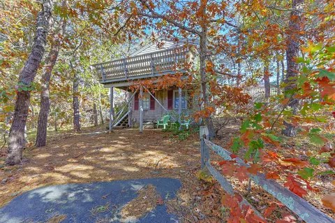 7 Great Hollow Rd #50, North Truro, MA 02652