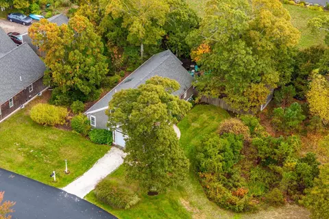 72 Dory Ln, Eastham, MA 02642 photo 53