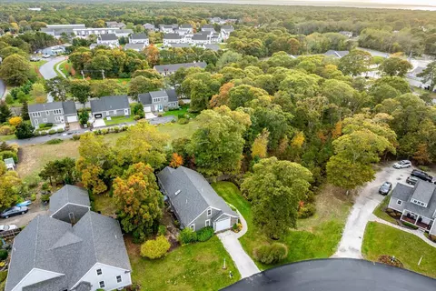 72 Dory Ln, Eastham, MA 02642 photo 46