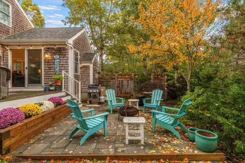 72 Dory Ln, Eastham, MA 02642 photo 41
