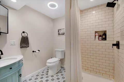 72 Dory Ln, Eastham, MA 02642 photo 35