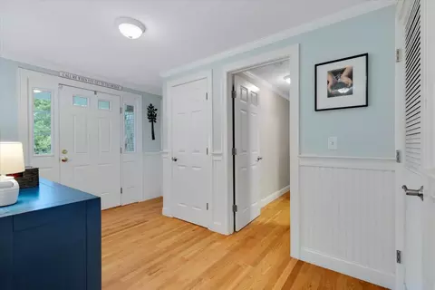 72 Dory Ln, Eastham, MA 02642 photo 8