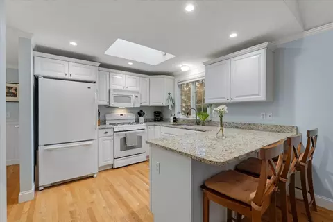 72 Dory Ln, Eastham, MA 02642 photo 17