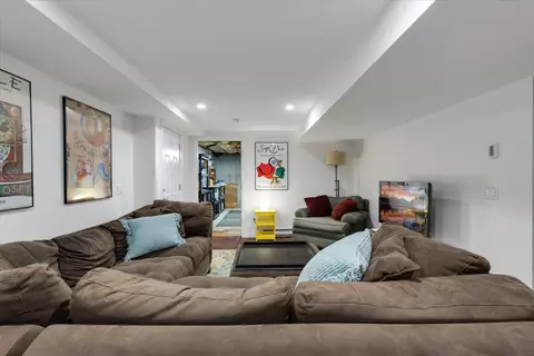 72 Dory Ln, Eastham, MA 02642 photo 32