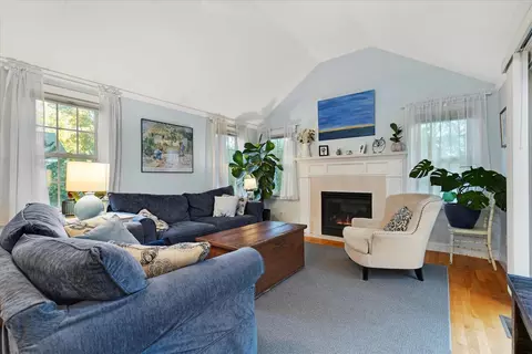 72 Dory Ln, Eastham, MA 02642 photo 20