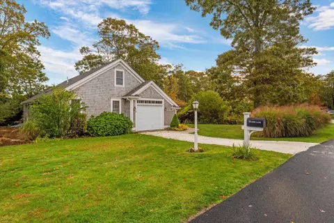 72 Dory Ln, Eastham, MA 02642 photo 2