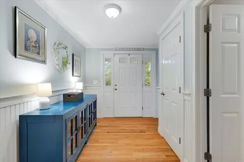 72 Dory Ln, Eastham, MA 02642 photo 7
