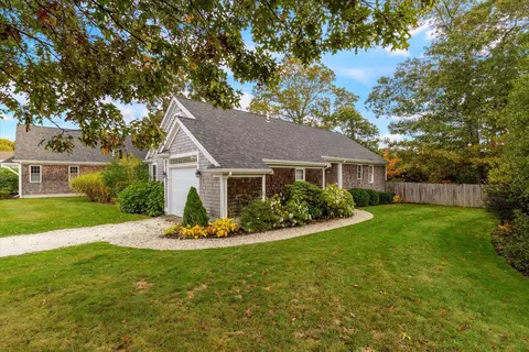 72 Dory Ln, Eastham, MA 02642 photo 1
