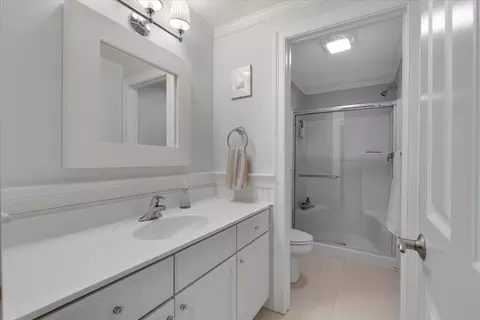 72 Dory Ln, Eastham, MA 02642 photo 12