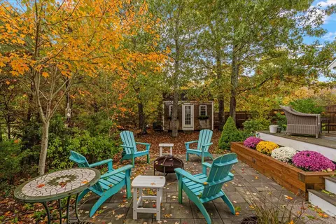 72 Dory Ln, Eastham, MA 02642 photo 43