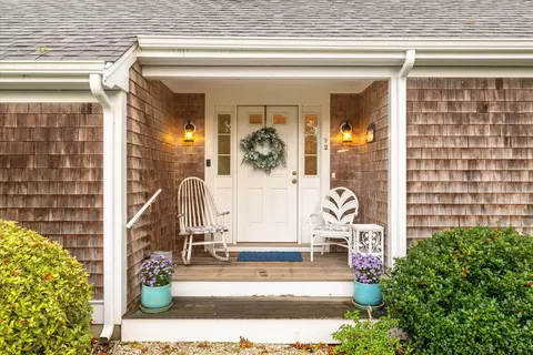 72 Dory Ln, Eastham, MA 02642 photo 4