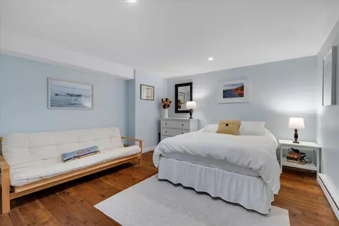 72 Dory Ln, Eastham, MA 02642 photo 30