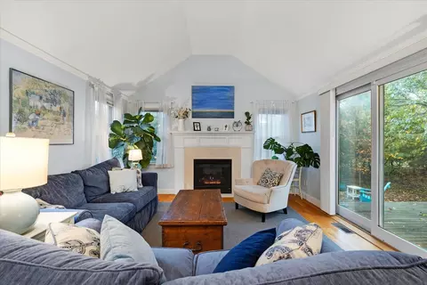 72 Dory Ln, Eastham, MA 02642 photo 21
