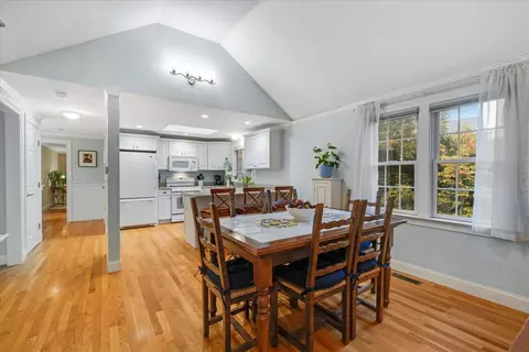 72 Dory Ln, Eastham, MA 02642 photo 19
