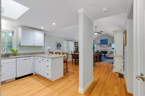 72 Dory Ln, Eastham, MA 02642 photo 14