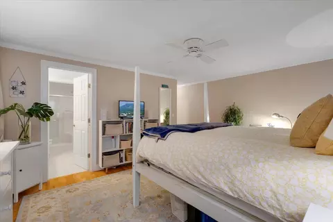 72 Dory Ln, Eastham, MA 02642 photo 11