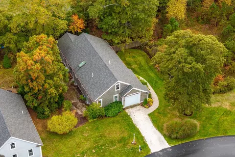 72 Dory Ln, Eastham, MA 02642 photo 52