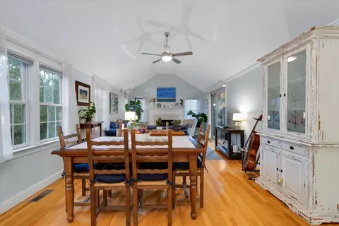 72 Dory Ln, Eastham, MA 02642 photo 18