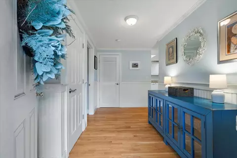 72 Dory Ln, Eastham, MA 02642 photo 6