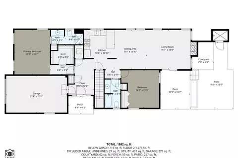 72 Dory Ln, Eastham, MA 02642 photo 57