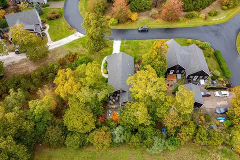 72 Dory Ln, Eastham, MA 02642 photo 49