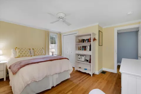 72 Dory Ln, Eastham, MA 02642 photo 26