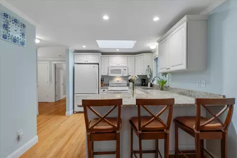 72 Dory Ln, Eastham, MA 02642 photo 16