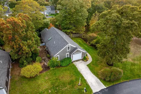 72 Dory Ln, Eastham, MA 02642 photo 54