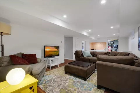 72 Dory Ln, Eastham, MA 02642 photo 38