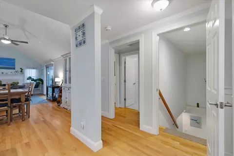 72 Dory Ln, Eastham, MA 02642 photo 28
