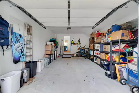 72 Dory Ln, Eastham, MA 02642 photo 39