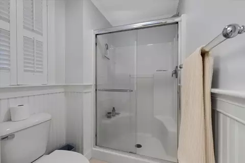 72 Dory Ln, Eastham, MA 02642 photo 13