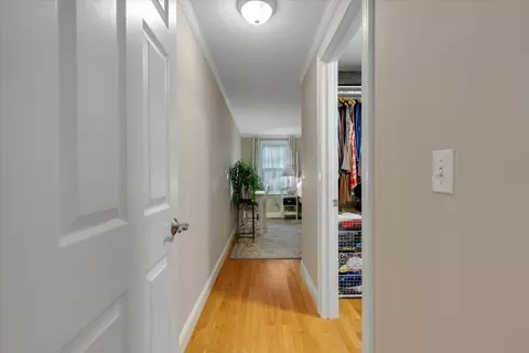 72 Dory Ln, Eastham, MA 02642 photo 9