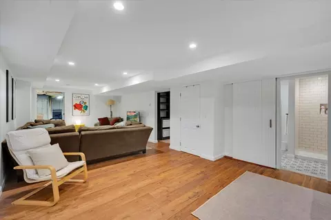 72 Dory Ln, Eastham, MA 02642 photo 33