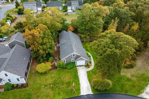 72 Dory Ln, Eastham, MA 02642 photo 40