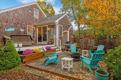 72 Dory Ln, Eastham, MA 02642 photo 42