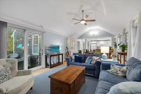 72 Dory Ln, Eastham, MA 02642 photo 22