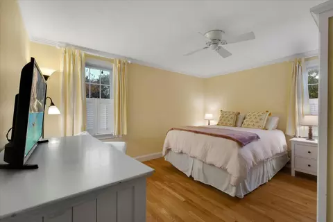72 Dory Ln, Eastham, MA 02642 photo 25