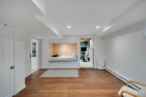 72 Dory Ln, Eastham, MA 02642 photo 34