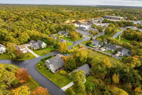 72 Dory Ln, Eastham, MA 02642 photo 47