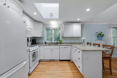 72 Dory Ln, Eastham, MA 02642 photo 15