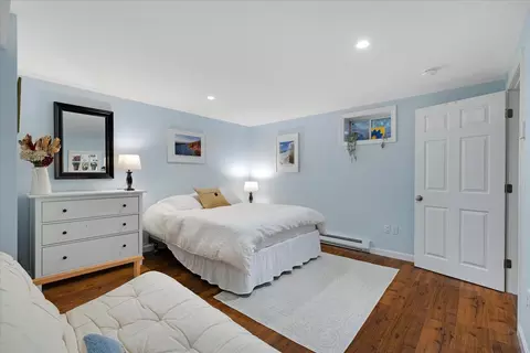 72 Dory Ln, Eastham, MA 02642 photo 31
