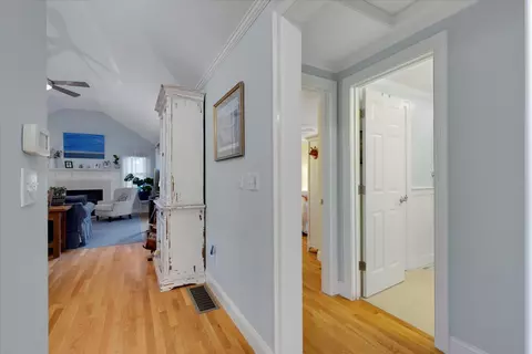 72 Dory Ln, Eastham, MA 02642 photo 23