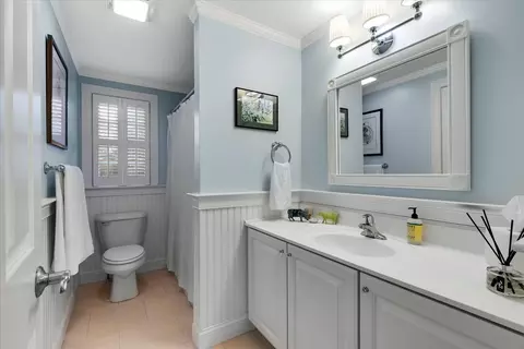 72 Dory Ln, Eastham, MA 02642 photo 24
