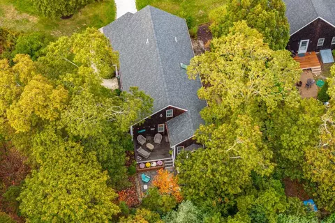 72 Dory Ln, Eastham, MA 02642 photo 50
