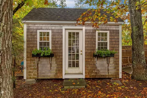 72 Dory Ln, Eastham, MA 02642 photo 45