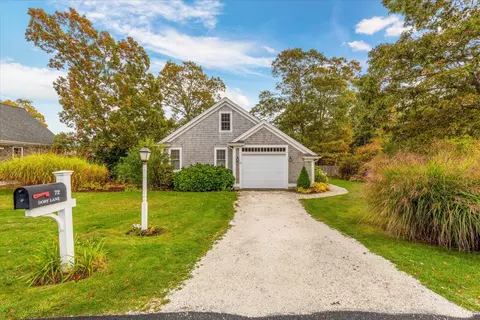72 Dory Ln, Eastham, MA 02642 photo 3
