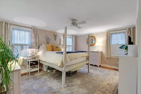 72 Dory Ln, Eastham, MA 02642 photo 10