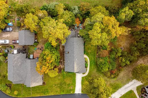 72 Dory Ln, Eastham, MA 02642 photo 48