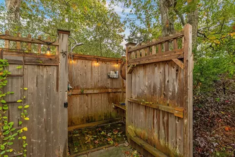 72 Dory Ln, Eastham, MA 02642 photo 44